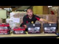 The Ultimate Dual Battery System Education Video!