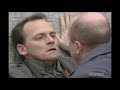 Eastenders - Dan Sullivan Vs. Steve Owen Vs. The Mitchells (Vs. Eachother) (Part 29 - 2001)