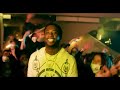 Chris Brown - Party (Official Video) ft. Usher, Gucci Mane