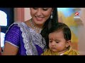 Family celebrates Rakhi! | S1 | Ep.951 | Yeh Rishta Kya Kehlata Hai