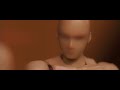 PLASTIC TOY & DJ SNAKE - TRY ME [OFFICIAL MUSIC VIDEO]