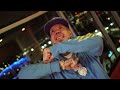 Millyz ft. Gio Dee - Love/Hate (Official Video)