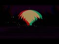 The Midnight - Land Locked Heart Instrumental (Nightwave Visualizer)