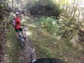 Single Track