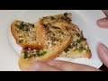 Flower cheese garlic bread || garlic bread recipe by Nabiya Kitchen