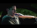 Need for Speed: The Run | En un vídeo (audio latino)