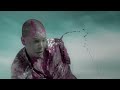 Calle 13 - Muerte En Hawaii (Official Video)