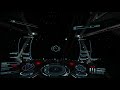 First time using Pack-Hound missles. Elite: Dangerous.
