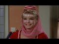 I Dream of Jeannie 2024 | Best Amazing Episodes | I Dream of Jeannie American fantasy sitcom