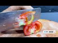 4 Easy Way To Sharpen A Knife Like A Razor Sharp! Amazing Idea