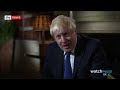 10 Times Boris Johnson PISSED OFF Everyone