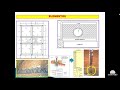 CURSO: METRADOS EN EDIFICACIONES (1-8) Estructuras