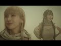 UNIS(유니스) The 1st Mini Album 'WE UNIS' Trailer Film #2