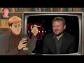 The Last Jedi is (Still) Indefensible - Part One: Luke Skywalker & Nostalgia