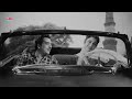 GHUNGHAT - घूँघट (1960) | Asha Parekh Superhit Hindi Film | Bharat Bhushan, Bina Rai