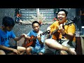 Sweat by Inner Circle / Packasz cover