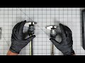 Mitutoyo Vs Harbor Freight - DIGITAL CALIPERS - Watch This Before You Buy