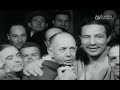 Max Baer vs Pat Comiskey  [High Quality]