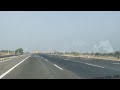 #Delhi Mumbai Expressway
