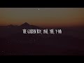 [1 HORA] Chris Lebron, Sech, Jay Wheeler - Desde Mis Ojos Remix (Letra/Lyrics)