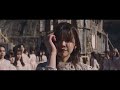 櫻坂46『僕のジレンマ』