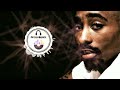 Good Old Days*2pac*Johnny J*Type Beat Instrumental prod.by PralaBeats