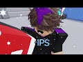 I Quit Roblox Bedwars..