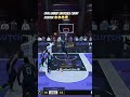 NBA2k24- opal embiid snatch block on curry😂😂😂 #2k24 #2k #nba #2kmyteam #2kcommunity #myteam