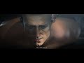 Wolfenstein The New Order: All Scenes & Cinamatics - Movie - ( PS4 / 1080p HD )