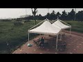 Mavic Mini Cinematic Test - Ulsan V2