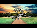 Vlog  Background Music free to use