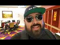 2 players are all in & I have THE NUTS! / Texas Holdem Poker Vlog