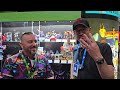 NACELLE Toys Product Walkthrough at SDCC 2024