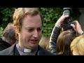 Mitchell and Webb - There is No God