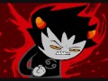 Homestuck Hell 5: Is Already Here