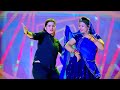 परफ्यूम लगावै चून्नी में //Perfume lgawe Chunnai me //lovekush Dungri //लवकुश डूँगरी #viral #song