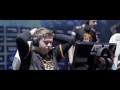 ESL One Cologne 2015 | Official Aftermovie
