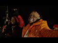 Pop It Off (Official Video) IME Casino ft. Big Homie G