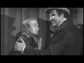 a christmas carol 1954 part (1-5)