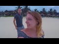Cayo Coco, Cuba | Travel Video | Go Pro