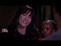 Slexie being greys source of comedy for 7 minutes and 27 seconds straight