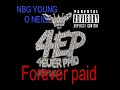 NBG YOUNG O NEILL SEE YOUR LOVE MUSIC AUDIO