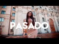 Pasado | Beat de Reggaeton Style J Balvin 2018 | JAVIMUSIC 🇪🇨