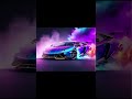 Lamborghini Edit!