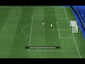 How to Score Fancy Goals on EA FC 24 (2024) | EA FC 24 Tutorial
