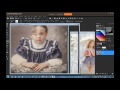 Tutorial- Corel Paint Shop X7 Professional- Impostazioni e trucchetti.