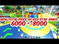 **UPDATED** How To EASILY Get *6 STAR FAST FRIENDS* In Sonic Speed Simulator!