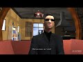 4 Minutes of ANNOYING THINGS in GTA SA