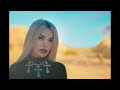Kygo, Ava Max - Whatever (Official Video)