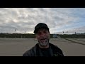 Beach Metal Detecting Minelab Manticore Maniac